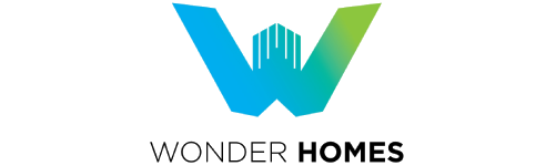 Wonder Homes