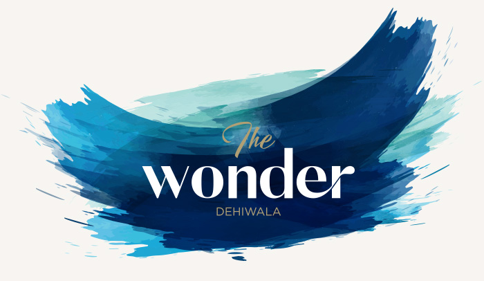 Wonder Dehiwala